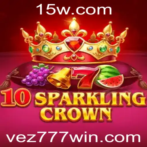 Explorando as Aventuras de 10SparklingCrown: Um Olhar Abrangente sobre o Jogo e suas Regras