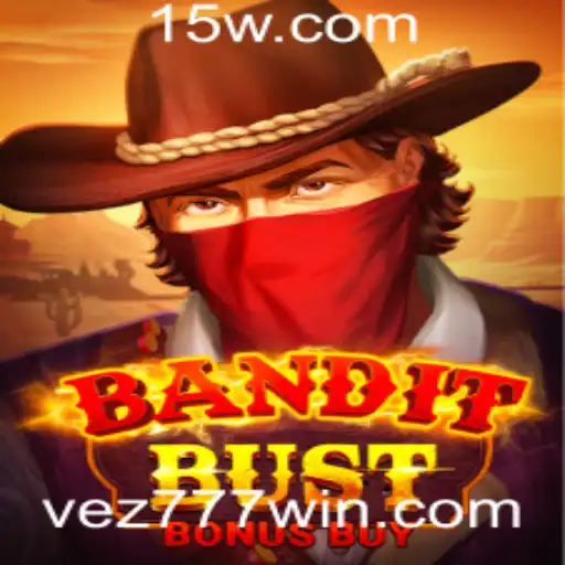 Desvendando BanditBustBonusBuy: Um Novo Conceito em Jogos de Azar