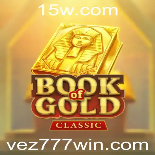 Desvendando o Universo Fascinante de BookOfGoldClassic