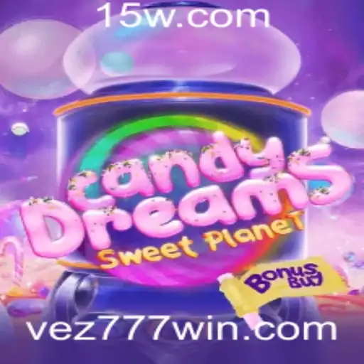 CandyDreamsSweetPlanet: Descubra o Universo Encantado do Novo Jogo