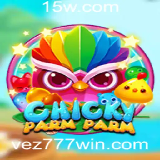 Descubra o Fascinante Mundo do Jogo 'ChickyParmParm'