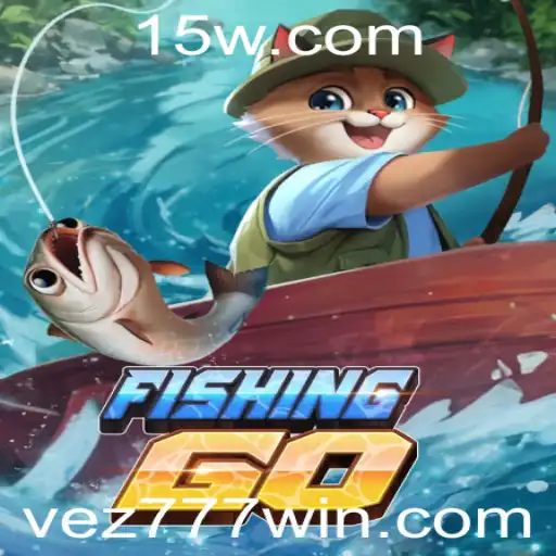 Explorando o Fascinante Mundo de FishingGO