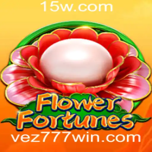 Explorando FlowerFortunes: O Jogo de Estratégia e Sorte