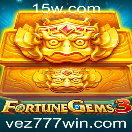 Explorando o Fascinante Mundo do Jogo FortuneGems3