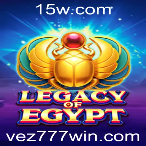 Explorando o Fascinante Mundo de 'LegacyOfEgypt': Jogo de Estratégia e História
