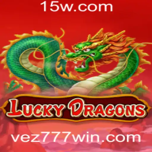Explorando o Mundo de LuckyDragons: Um Guia Completo