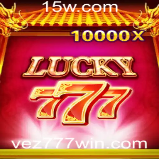 Descubra o Fascinante Mundo de LuckySeven: Um Jogo de Sorte e Estratégia