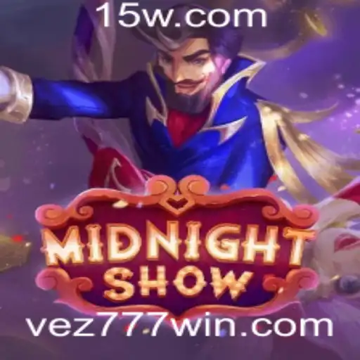Descubra o Fascinante Mundo de MidnightShow: O Jogo que Está Conquistando o Público