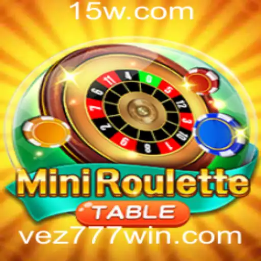 Descubra MiniRoulette: O Jogo de Azar que Ganha Popularidade