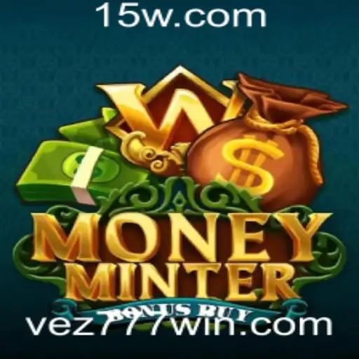 Explorando o Novo Fenômeno dos Jogos de Cassino: MoneyMinterBonusBuy