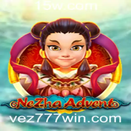 Desvendando NeZhaAdvent: O Novo Fenômeno do Mundo dos Jogos
