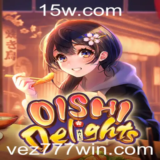 Descubra o Mundo Encantador de OishiDelights: Um Guia Completo