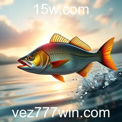 Pesca online