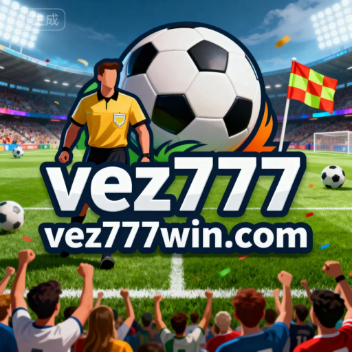 vez777