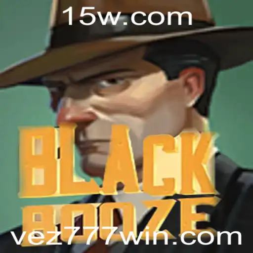 Desvendando o Mundo de BlackBooze: A Aventura Inovadora dos Jogos de Tabuleiro