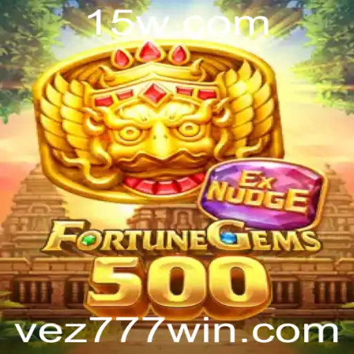 Explorando FortuneGems500: Seu Caminho para Desvendar Tesouros
