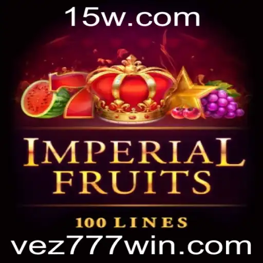 Explorando ImperialFruits100: Uma Jornada Através do Jogo de Cassino Moderno