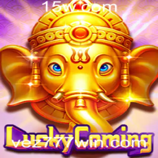 Introdução ao Jogo LuckyComing: Como Jogar e Regras Essenciais