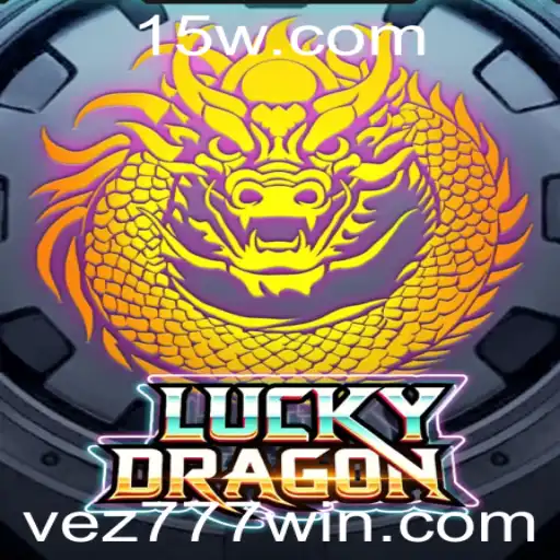 Explorando o Fascinante Mundo de LuckyDragon e Seu Impacto no Cenário Atual