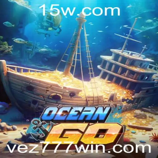 Explorando o Novo Universo de OceanGO: Descrição, Introdução e Regras do Jogo