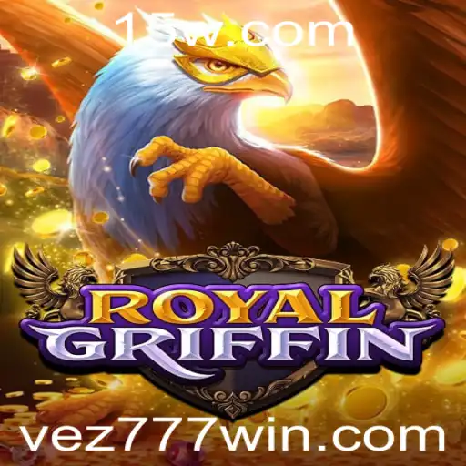 Explorando o Universo de RoyalGriffin: Regras e Estratégias