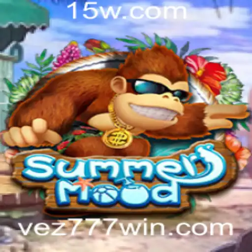 Explorando o Universo de SummerMood: Descrição, Introdução e Regras do Jogo