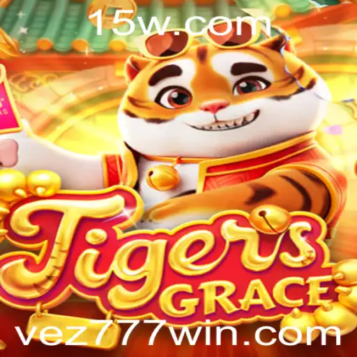 A Aventura Estratégica de TigersGrace: Descubra o Universo de Vez777