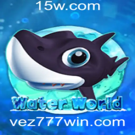 Descubra o Incrível Mundo de WaterWorld: Um Mergulho na Diversão Aquática