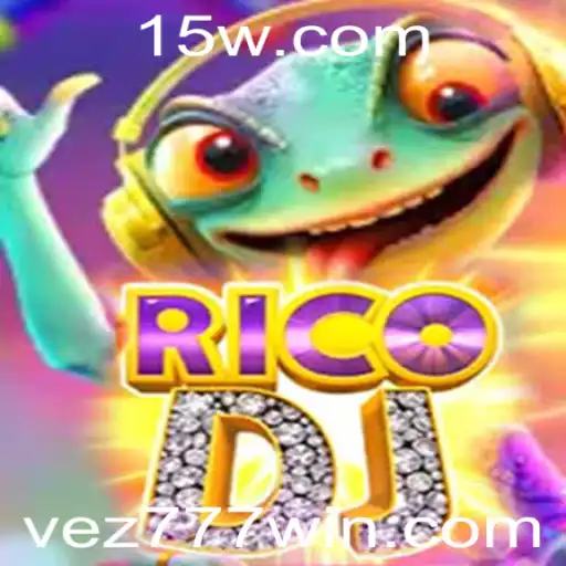 Descobrindo RicoDJ: O Jogo que Está Conquistando o Mundo