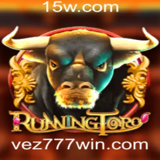 Explorando RunningToro: Um Guia Completo sobre o Jogo de Estratégia e Aventura