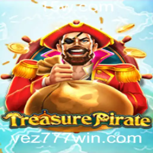 Aventura nos Sete Mares com TreasurePirate: Como Navegar e Vencer