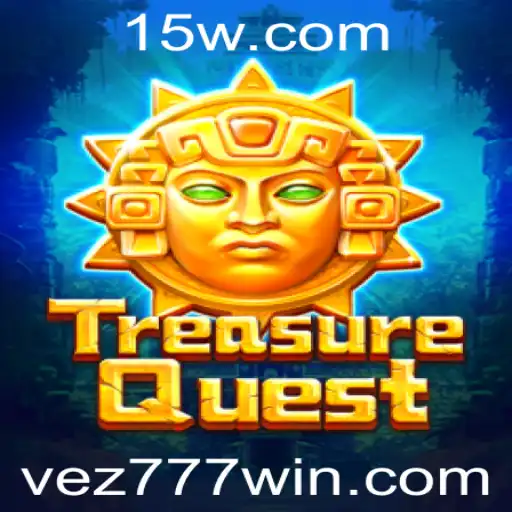 Descubra TreasureQuest: O Jogo de Aventura e Estratégia