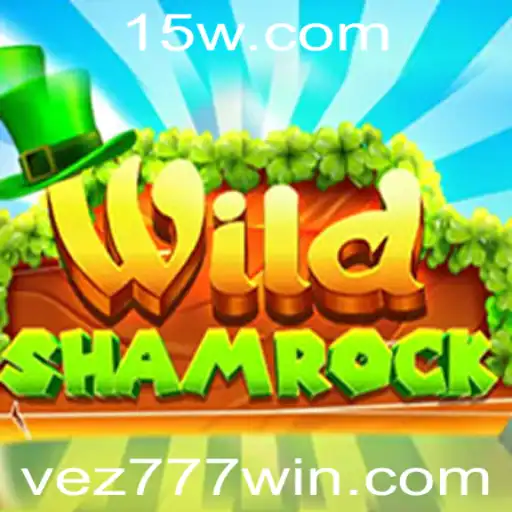WildShamrock: Descubra o Encantador Mundo do Jogo