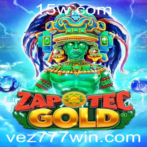 Descubra o Mundo de ZapOtecGold: Uma Jornada de Aventura e Estratégia