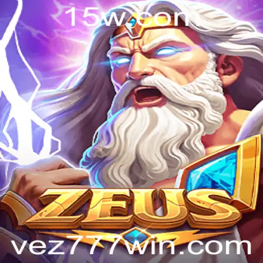 Descubra o Mundo do Jogo Zeus: Regras, Estratégias e Tendências Atuais