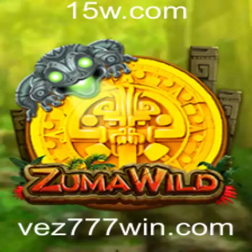 Explorando ZumaWild: Um Guia Completo para Entusiastas de Jogos
